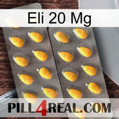 Eli 20Mg cialis2